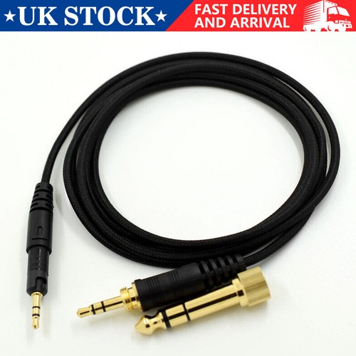 Replacement audio cable for - audio,