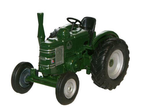 Oxford diecast 76fmt001 - oxford, oo
