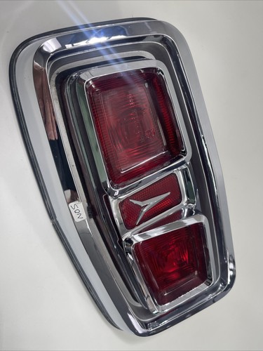 Nos 1964 plymouth fury - 1964,