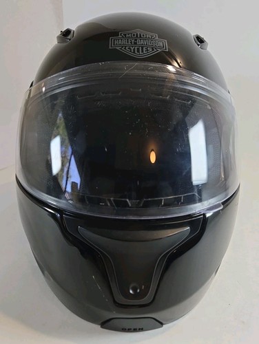 Harley davidson motorcycle - harley,