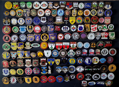 English england non league - english,
