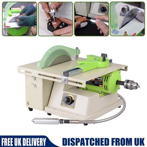 Mini table saw electric - table,