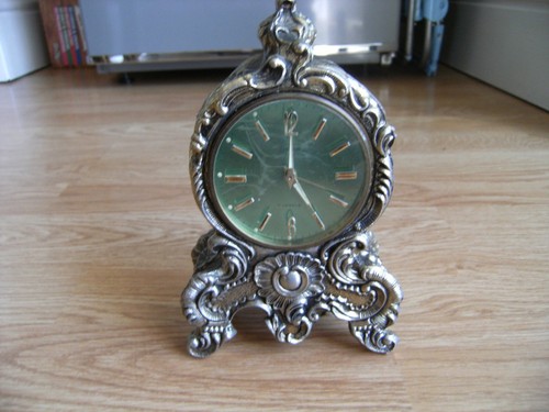 Vintage swiza jewels - swiza, 7
