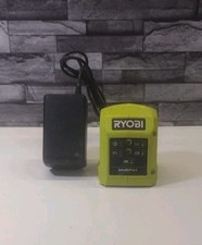 Ryobi ONE+ 18V Battery Charger