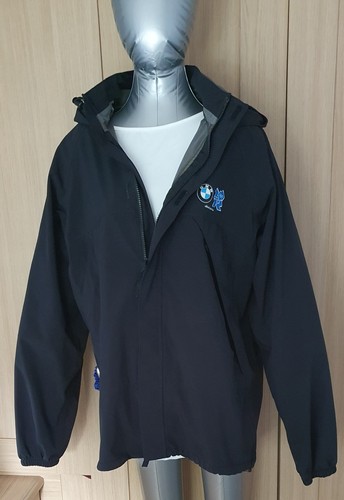 Bmw collectors 2012 waterproof - 2012,
