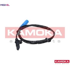 SENSOR WHEEL SPEED 1060066 FOR BMW M47D20 2.0L 4cyl 5 E39 M57D25 M51D25 M54B25