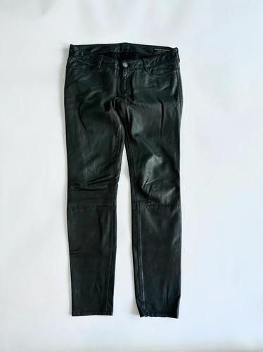Vintage y2k allsaints genuine - allsaints,