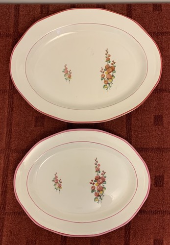 Vintage empire ware - vintage,