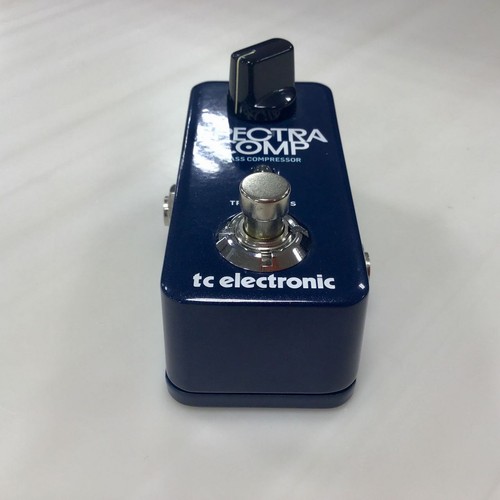 Electronic spectracomp mini - electronic,