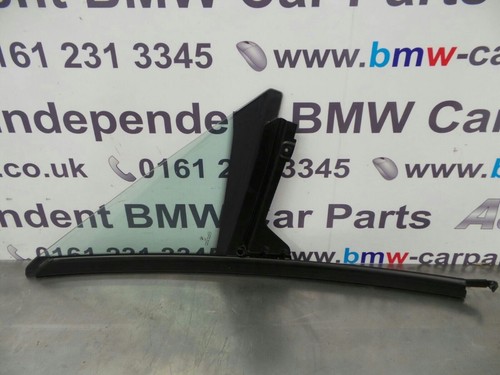 Bmw f passenger side - bmw, n