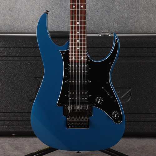 Ibanez rg655m prestige - rg655m,