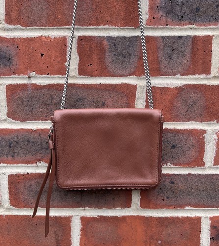Allsaints ladies club mini - allsaints,