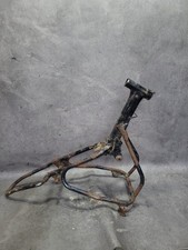 YAMAHA PW50 PW 50..FRAME..