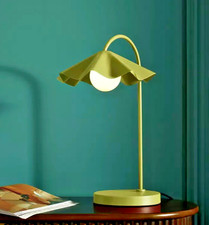 Habitat Yuno Pleat Metal Table