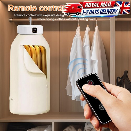 Portable foldable electric - foldable,