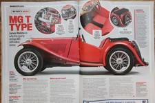 Original Buyer's Brief 2023 PC