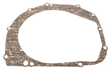 Clutch side gasket Suzuki GS E / EF / ES / L CHAIN DRIVE 550 1983/1986
