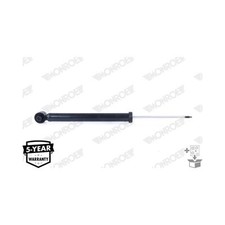 MONROE MON376246SP SHOCK