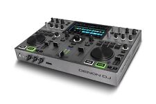 Denon DJ Prime Go+