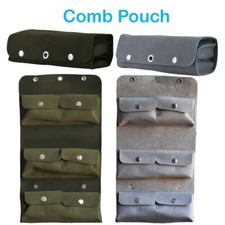 Sheep Shearing Handpiece