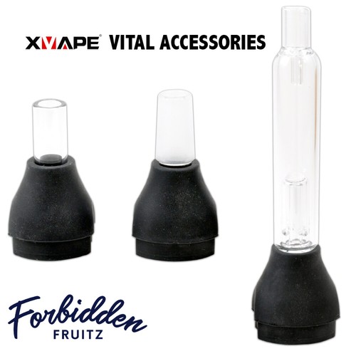 Xvape vital portable vape - xvape,