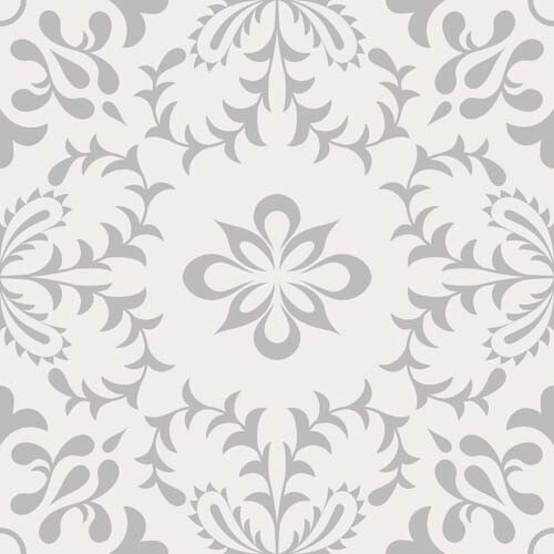 20x grey vintage - vintage, and