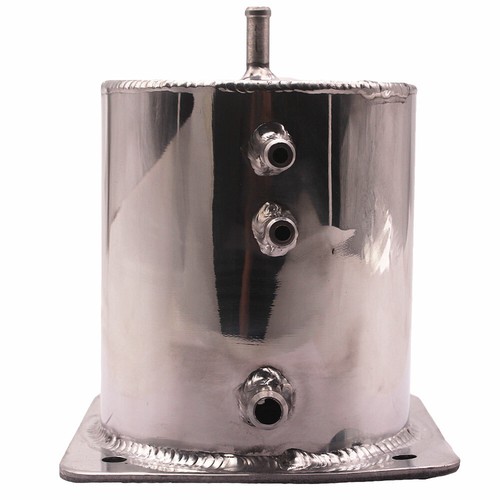 Alloy fuel surge - fuel,