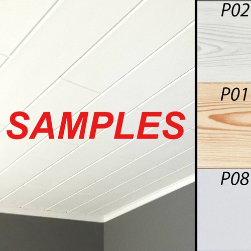 Diy glue ceiling panels - diy, up