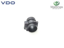 SIEMENS VDO AIR FLOW METER 3.0