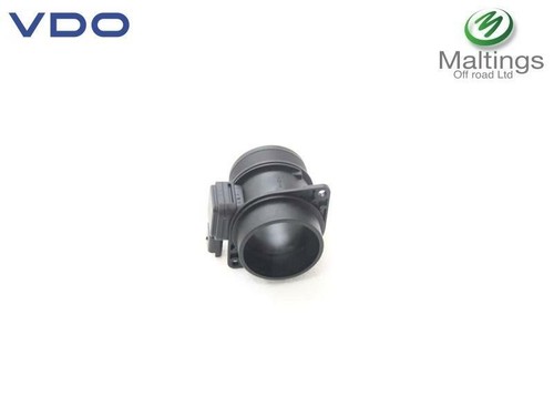 Siemens vdo tdv6 - siemens,