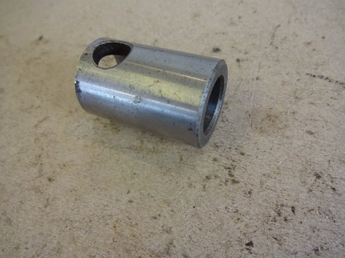 Clarkson grinder collet - , 16mm