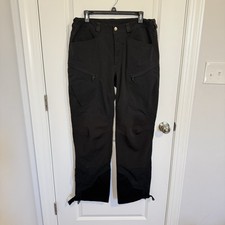 Haglofs Rugged Trail Climatic