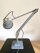 Original 1227 Desk Lamp