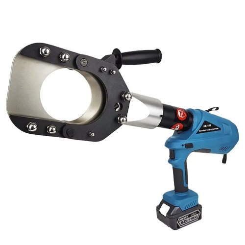 105c battery powered - ez-105c, battery-powered