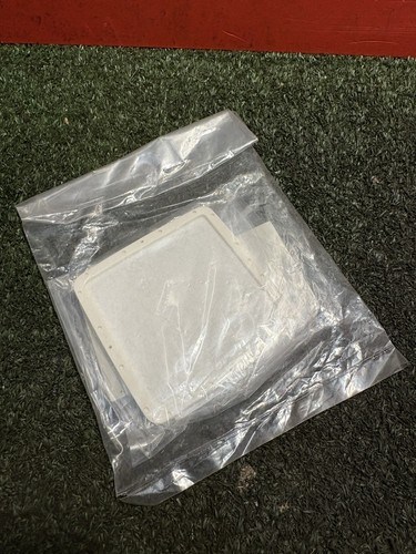 New genuine echo air - genuine, filter