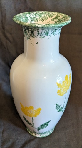 Saville collection vase - saville, by