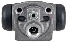 Wheel cylinder Aluminium 72651 A.B.S. for DAIHATSU HIJET Bus STORIA HIJET Van