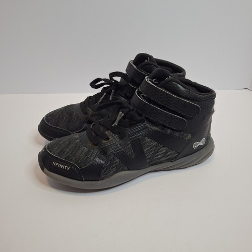 Nfinity midnight beast - beast, top