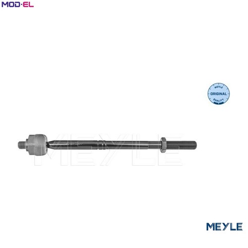 Inner tie rod 716 031 - inner, 0007