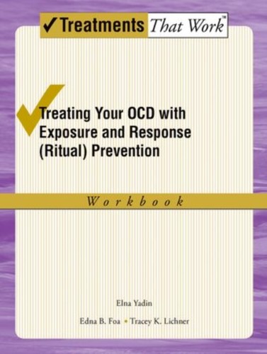 Treating your ocd with - treating,