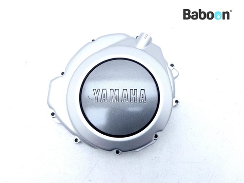 Engine cover clutch yamaha xtz - cover,