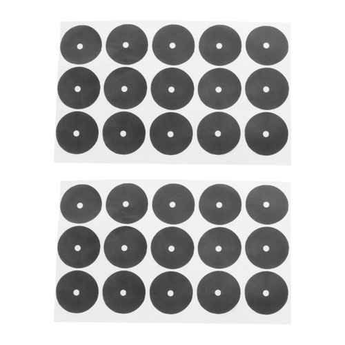 Sheets pool table - sheets,