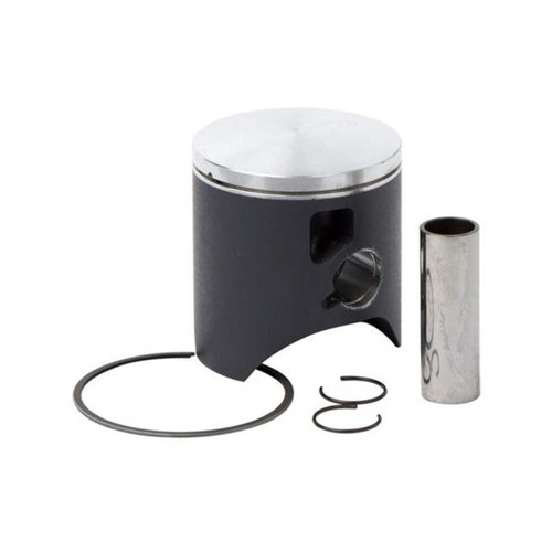 Vertex piston kit tm125 - piston,