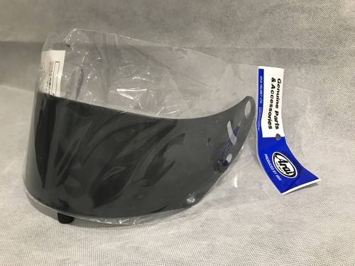 Arai gp6 sk6 - gp6, anti
