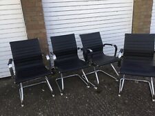 Joblot Chrome Executive Office