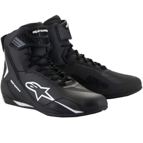 Alpinestars faster - alpinestars, faster-4