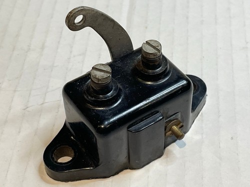 Car motorcycle switch - car,