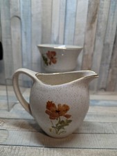 Kernewek Pottery Cornwall Red