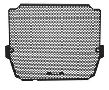 TRIUMPH STREET TRIPLE 765