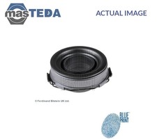 ADT33350 CLUTCH RELEASE